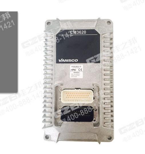 龍工150挖掘機(jī)配件