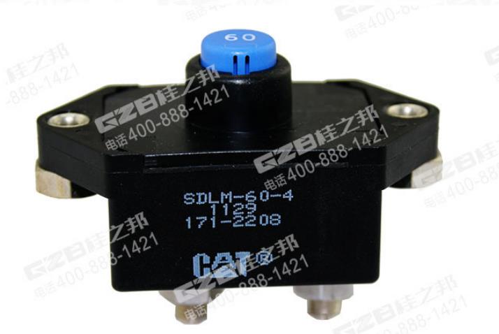 龍工360挖掘機(jī)配件