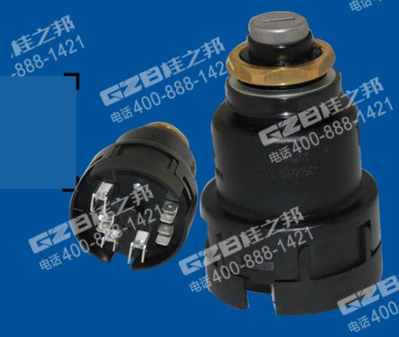 臨工680f挖掘機(jī)配件