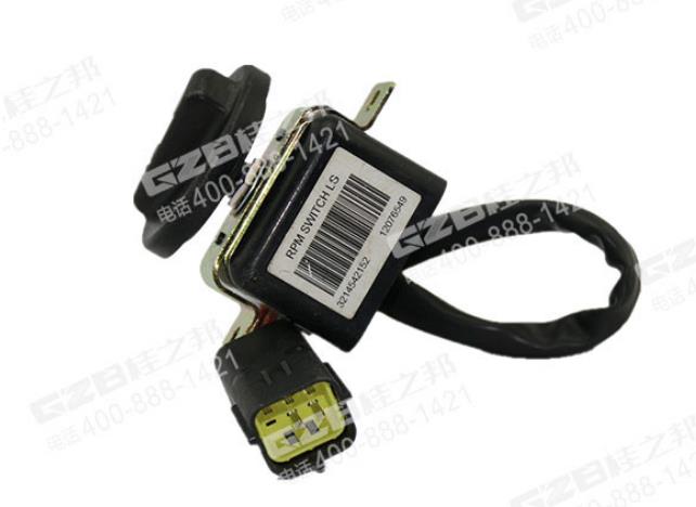 山東臨工60挖掘機(jī)配件