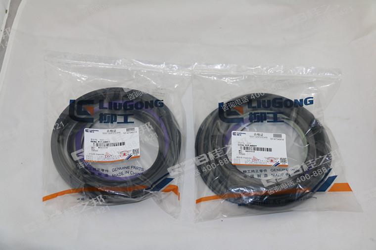 挖掘機配件價格 挖掘機配件價格