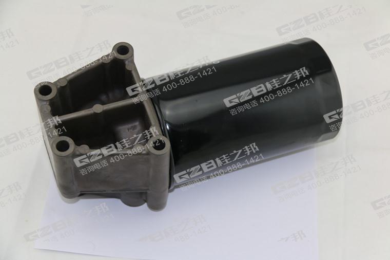 挖掘機(jī)配件批發(fā) 挖掘機(jī)配件批發(fā)