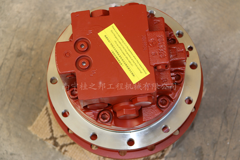 挖掘機配件網 挖掘機配件網