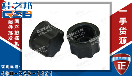 原裝龍工6215挖機電磁閥線圈A249900001495 挖機配件銷售