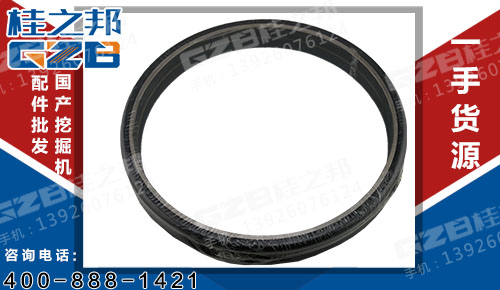 三一浮動油封 三一挖掘機(jī)配件 60089958k