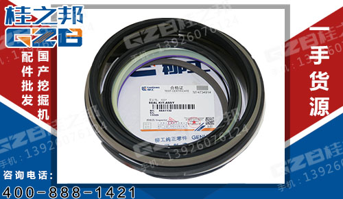 維修包 柳工挖掘機配件 88A1132 維修包 柳工挖掘機配件 88A1132