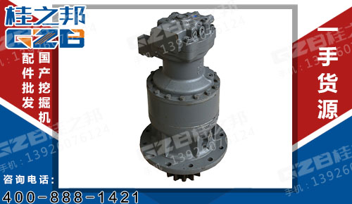 玉柴挖掘機東芝回轉減速機 SG08E-185 玉柴挖掘機東芝回轉減速機 SG08E-185