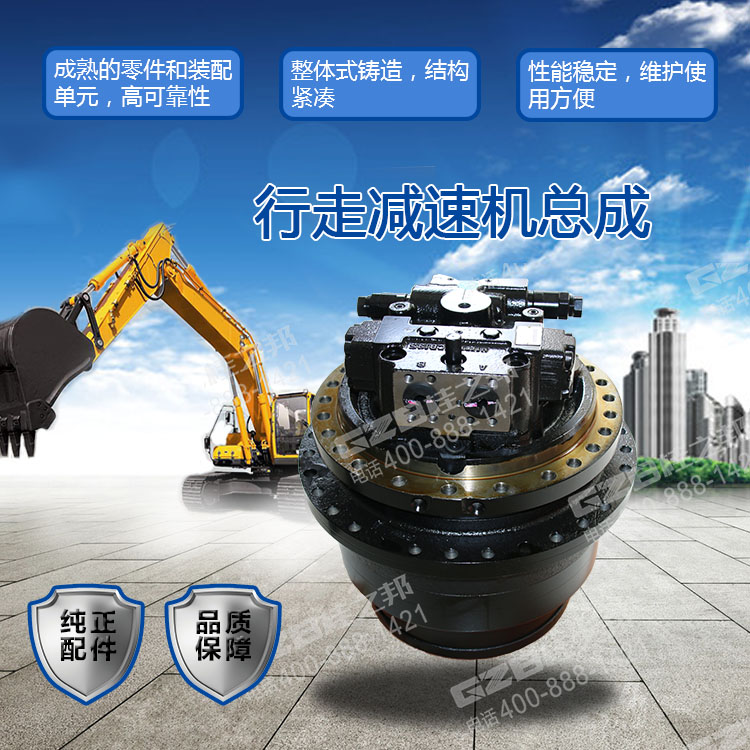 J233-41C-100000 J233-41C-100000