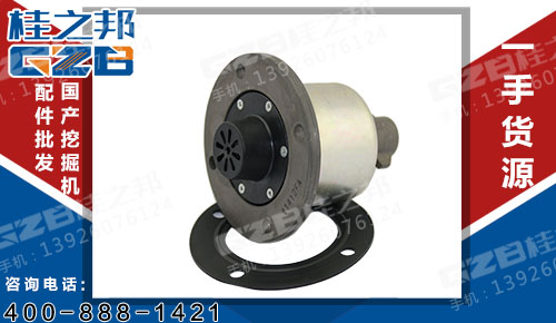 三一挖掘機呼吸閥 60049793 三一挖掘機呼吸閥 60049793