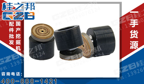 柱塞 三一挖掘機(jī)配件 /6009179360091702CCJ 柱塞 三一挖掘機(jī)配件 /6009179360091702CCJ