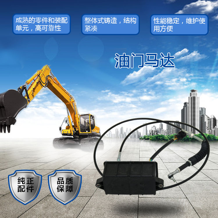 B220501000347 B220501000347