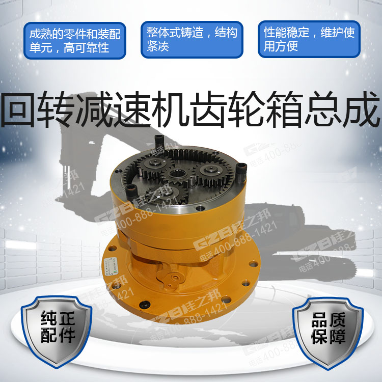 海報(bào) 海報(bào)