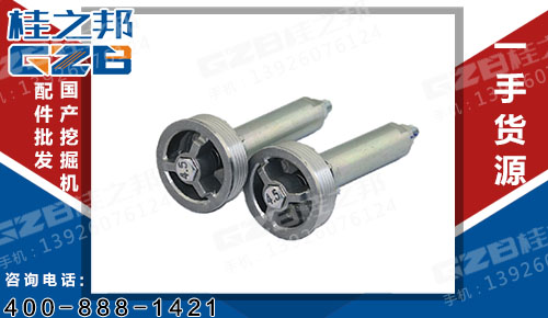 挖掘機(jī)單向閥LV-12-45T 三一挖掘機(jī)配件 B220401000590 挖掘機(jī)單向閥LV-12-45T 三一挖掘機(jī)配件 B220401000590