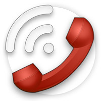 聯(lián)系桂之邦